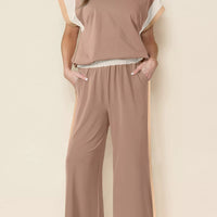 0076870d97ad4067934657934cabbb5a-Max-Origin