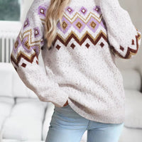 07d7cf80d8c447309d88615e243f3d67-Max-Origin