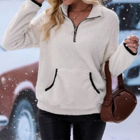 178d9718-bf40-44b2-9473-8deb4c89a6de-Max-Origin