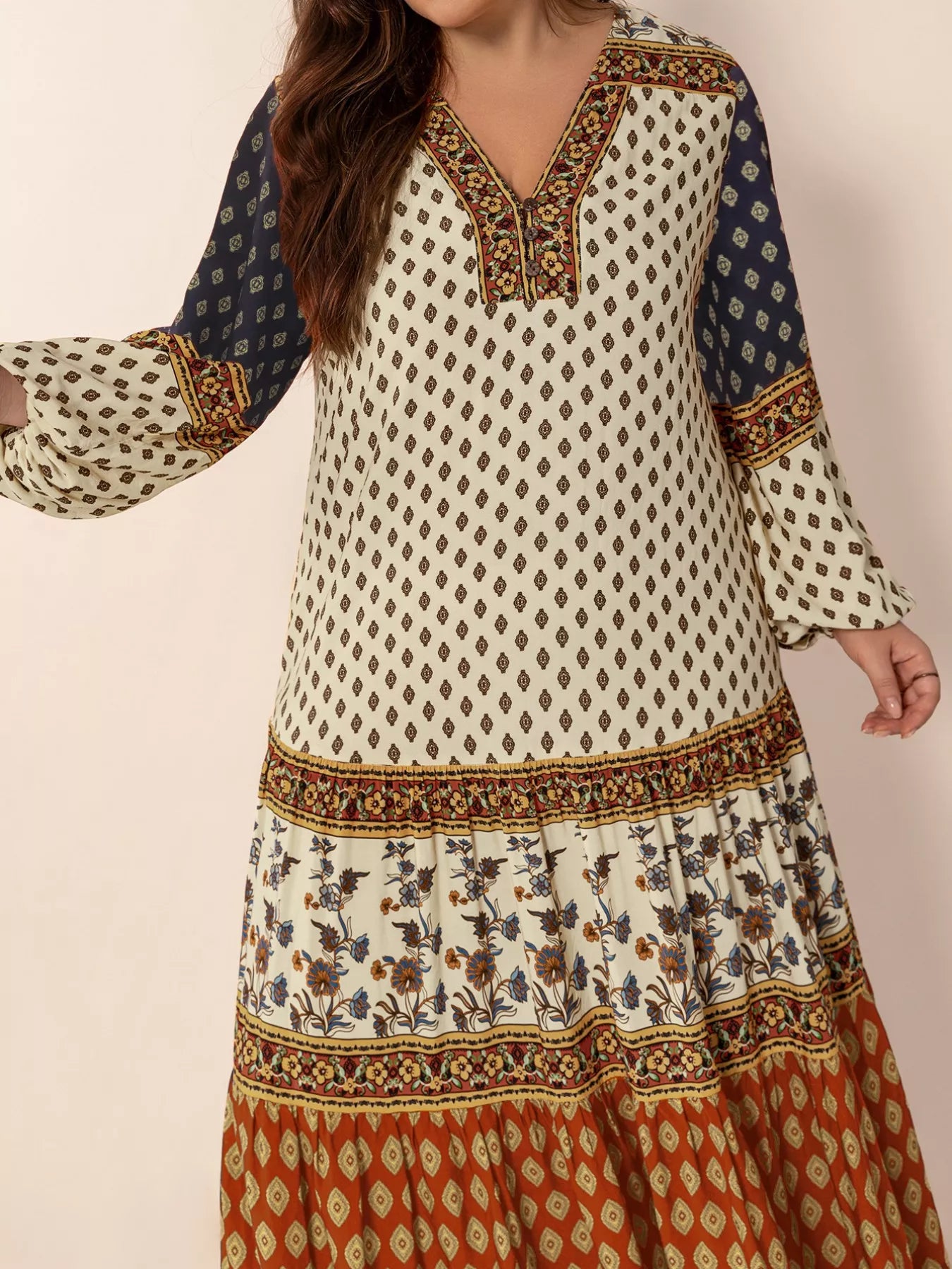 189a4760-ad15-4837-bdda-5cd1d324fe55-Max-Origin