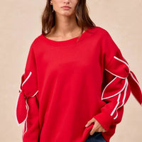 1d6b0069-2764-4e11-abc1-87c3ef451318-Max-Origin