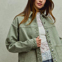 1dc5e00ef2964ec59759b742f26532b2-Max-Origin