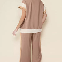 210554502d2b4078bfa741ffc11215f3-Max-Origin