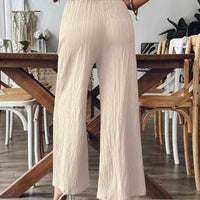 232c1829-e2d7-4fa1-9a5c-7bacefdb4e39-Max-Origin