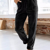 26b1ff70-96af-4c38-b8ce-c65e6aef788e-Max-Origin