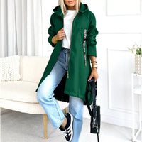 27dae4081d424f99abf28ddc06890d34-Max-Origin