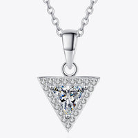 2899239c90564c1593f82a27d8fc0dca-Max