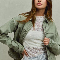 2c98a4326acc482db588b8bcf6edf225-Max-Origin