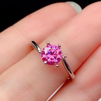 2da7c704d7f940ae9c37062f97daa847-Max