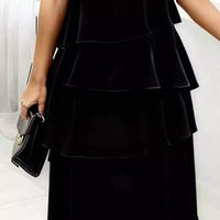 2ed6c96e-abb9-4a4c-8962-5f5de2ea1003-Max-Origin