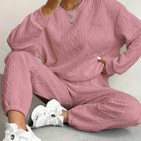 309def9c-50db-48b7-a44a-31baee6c6c0a-Max