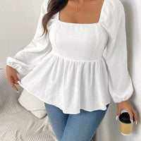 3249501f134347c1b425d53af6e80ae4-Max-Origin