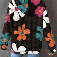 3528b65d8db244c5b256e3cd6b9e9698-Max-Origin