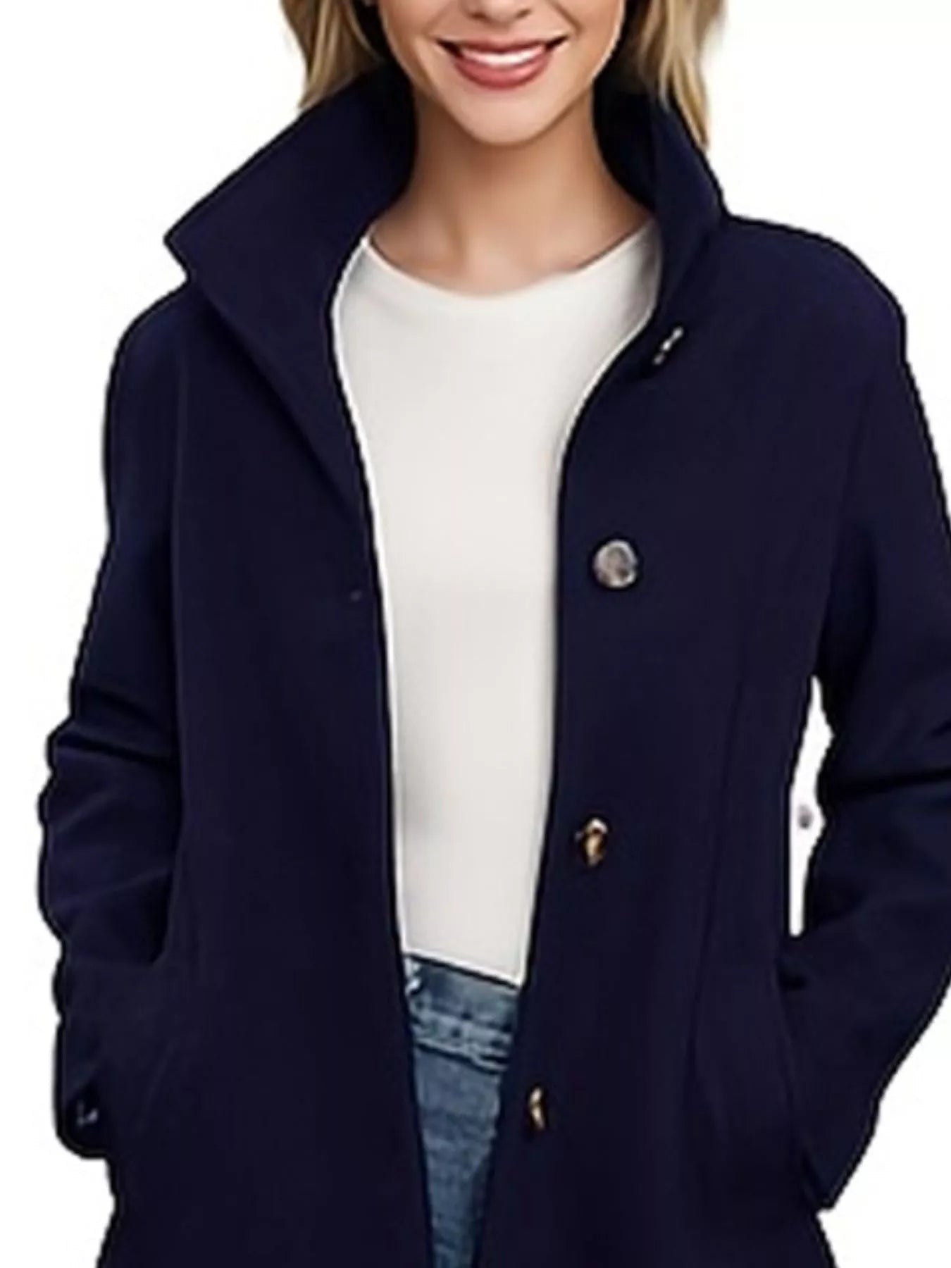 35dcafd8-7ba9-4e36-a14e-f5ad90b0fdcc-Max-Origin