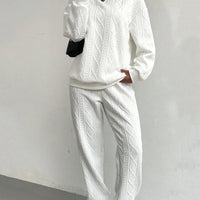 39b670e8-eba9-4fc5-9af1-0684d780c4a0-Max