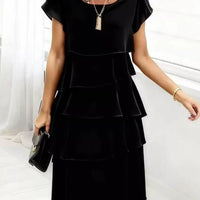 3d3c505b-ca10-43ee-9048-352078ab7e23-Max-Origin