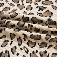 3d6206547ebe4fddbbe808fbce930933-Max-Origin