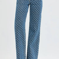 43d49e8d276c4a2bbe491d548a4ba14b-Max-Origin