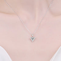 46401c716af34088a0565c5ef14ebb53-Max