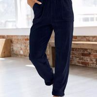 476918ed-dd35-4ac8-bc90-db9b326d515d-Max-Origin