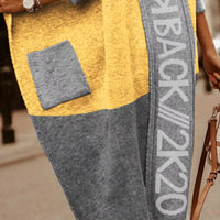 55f6fbbb9734402b9060214d4e958b03-Max-Origin