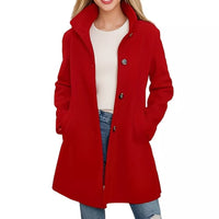 5802f867-5ffb-4cfd-862b-e35548b5bdf4-Max-Origin