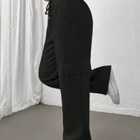 58537994258541f5a0a6bd48031d834d-Max-Origin