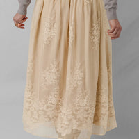 597fdb8add8140dbb56e4d3262cf8ca8-Max-Origin