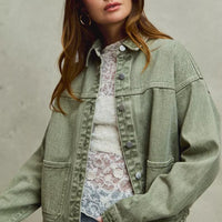 59a5dc11f2824dd88fc6045201601276-Max-Origin