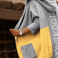 5e495257e2de489eb5a7c2a69be25b06-Max-Origin