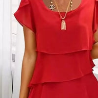 64e234f2-e84f-45a3-8b0e-fb614023809f-Max-Origin