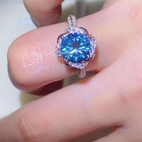 65a64f2b88c44fba8dff458edc3c1f99-Max