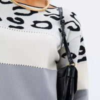 66a6005f-fbd6-4586-ade8-582b3a326b8f-Max-Origin