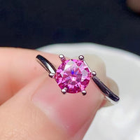 6e7c940619254d4e99192f2479ad990e-Max