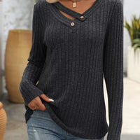 6f2b2ac8-11ac-486f-9af3-9179ce3aee4f-Max-Origin