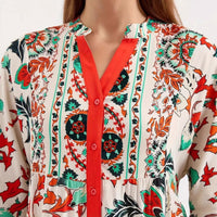 7a0fca9f6d704a508f5b2b824ec66185-Max-Origin