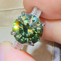 7cc83085-e14f-40bf-9627-784725b2b33d-Max