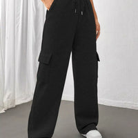 7cdecf8f181a4e3094ee0005876e41e7-Max-Origin