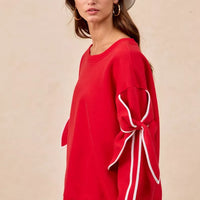 7fb37580-2133-4305-8e19-d3c4de8ddf61-Max-Origin