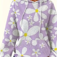 80c2009ae041456e80f618739989b662-Max-Origin