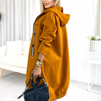 83e316e9c5624489a833575948c53c1a-Max-Origin