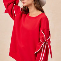 846d625e-d90b-4ee5-85c4-a6377d4e6577-Max-Origin