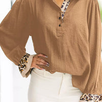 85c14a66-2416-4288-9582-d3b9a9f97798-Max-Origin