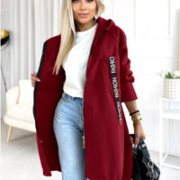 8ced5e6f39c6451db633cbdbb48b0a3f-Max-Origin