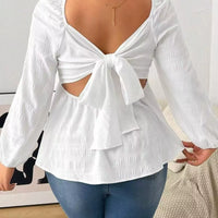 911c7e0117c34dfa872c56f5141a8dd0-Max-Origin