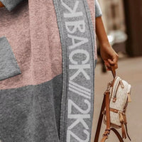 94e37a47c2644e5ca57ebb3384e95607-Max-Origin