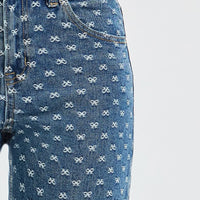 982b40b1fc994579bae87fc58854f968-Max-Origin