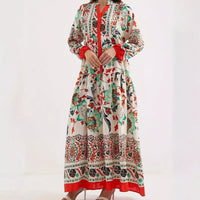 9aeed517203542fc9fd6e3909402498d-Max-Origin