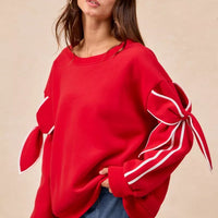 9cd44653-2342-4745-9358-c25ca512245d-Max-Origin