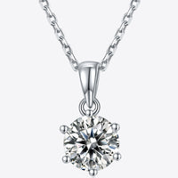 9cfcde88c3d94aa08806fd4969110786-Max